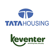 Tata Housing & Keventer